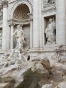 R034_Fontana di Trevi